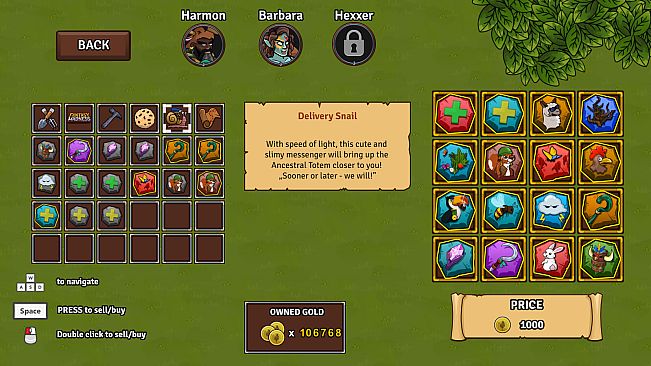 Fantasy Madness: Bloodbath