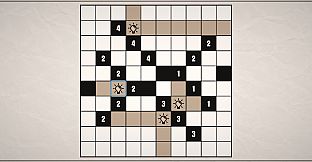 The Logic Press