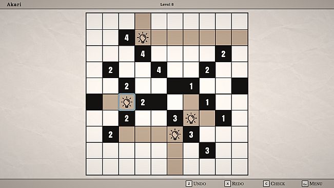 The Logic Press