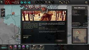 Unity of Command: Stalingrad Campaign