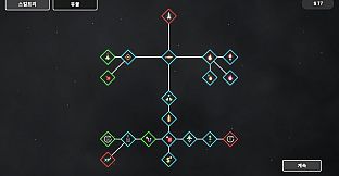 Astrobreaker