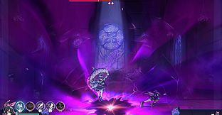 Pushu Pushu! Let's rescue the girls in danger!