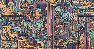 I commissioned some cats 8