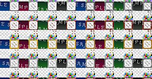 RPG Maker MZ - Krachware User Interface Material