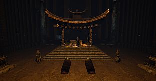 惊魂日记 FrightDiary