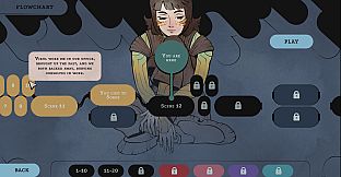 Mycelium Protocol