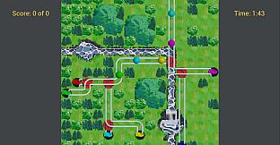 Sorting Your Marbles