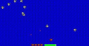 Tiger Fighter 1931 Tora! MP012