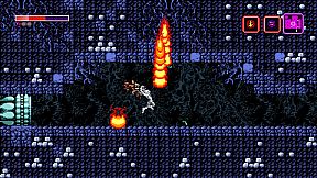 Axiom Verge