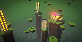 Grapple Mania