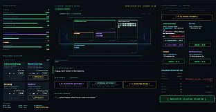 Aurora Core