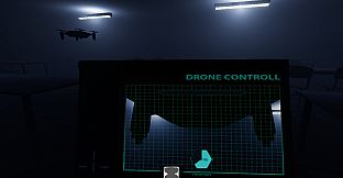 Objective H.A.S.T.E. - Survival Horror Escape