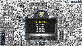 101 Cats Hidden in Cancun