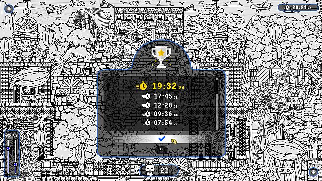 101 Cats Hidden in Cancun