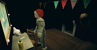 Death Attraction