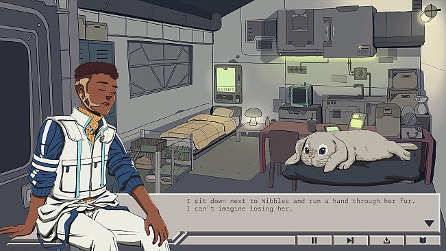 Quality Dreams, Reasonably Priced