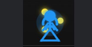 Ultimate Stick Battle - Beta