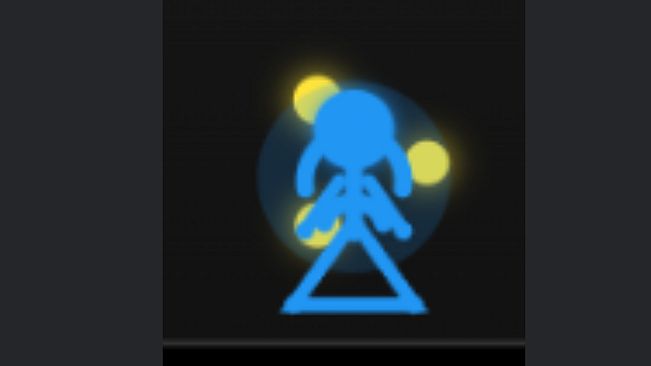 Ultimate Stick Battle - Beta