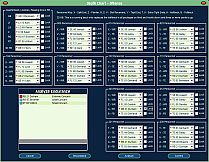 Front Office Football Eight