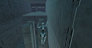 Binary Proof