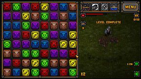 Terminal squad: Sentinel