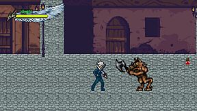 Celestiais & Dragões