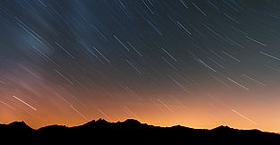 Click Real Fast - Background Pack