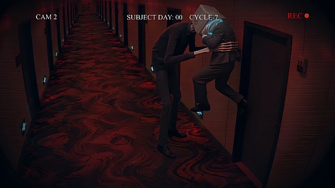 RE:Day