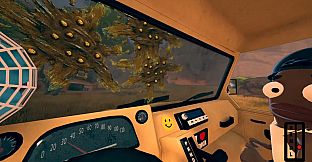 Safari-TV
