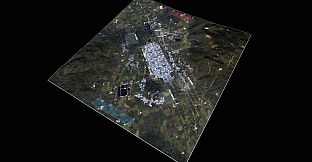 WARNO - RP #5 - Valley and Factory