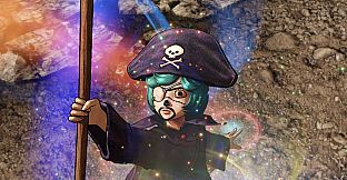 BERSERK - Exclusive Costumes