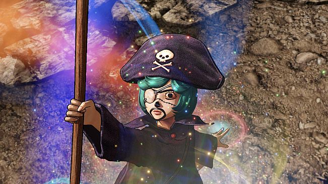 BERSERK - Exclusive Costumes