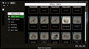 The House of Hamelin