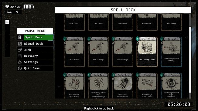 The House of Hamelin