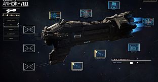 MENACE (Game Preview)