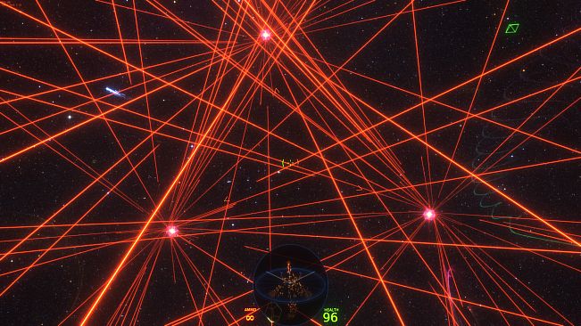 Polynomial 2 - Universe of the Music