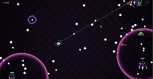 WISP