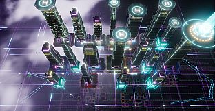 District Null