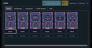 Cyberwars