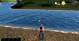 Just Life: A New Farmer's Story