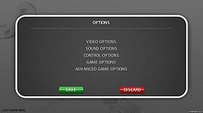 Street Legal Racing: Redline v2.3.1