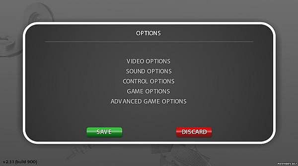 Street Legal Racing: Redline v2.3.1