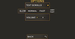 We Are Terror: The First Days