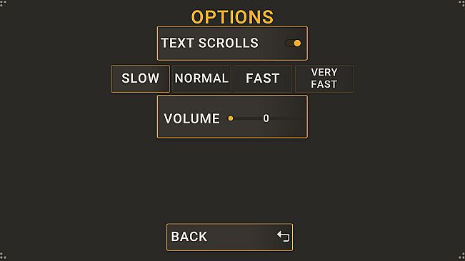 We Are Terror: The First Days