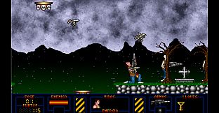 666: El día del portal