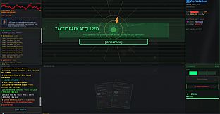 Project RedTeam: Contract Offensive
