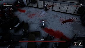 Unstoppable: Breakout