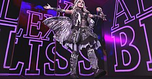 WWE 2K26 Wrestlemania 42 Pack