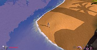 Odu: Ancestral Nexus