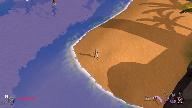 Odu: Ancestral Nexus